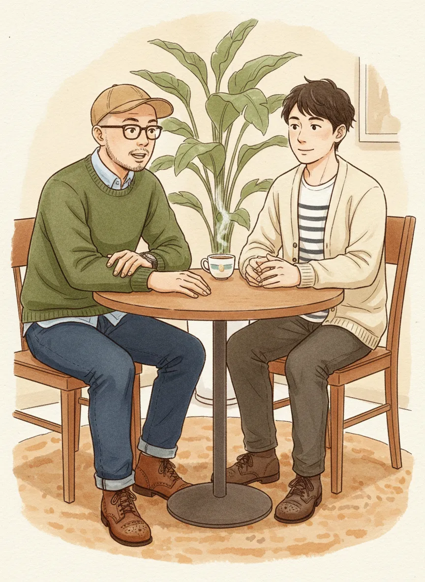 Your Team Wants the Hard Conversation You Keep Avoiding